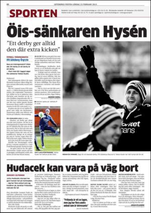 goteborgsposten-20130223_000_00_00_066.pdf