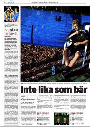 goteborgsposten-20130223_000_00_00_068.pdf