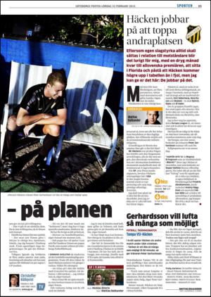 goteborgsposten-20130223_000_00_00_069.pdf
