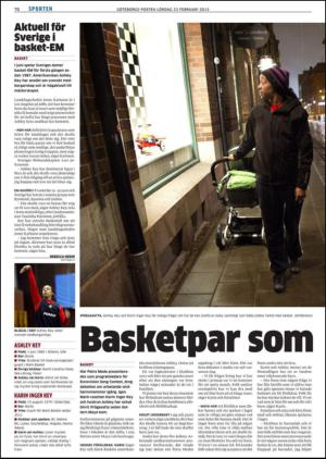 goteborgsposten-20130223_000_00_00_070.pdf