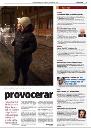 goteborgsposten-20130223_000_00_00_071.pdf