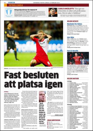 goteborgsposten-20130223_000_00_00_072.pdf