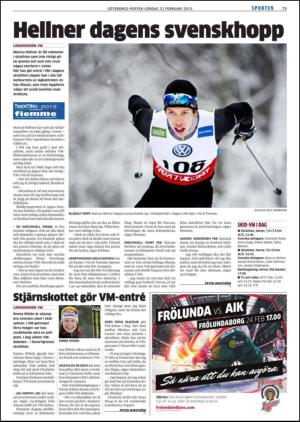 goteborgsposten-20130223_000_00_00_073.pdf