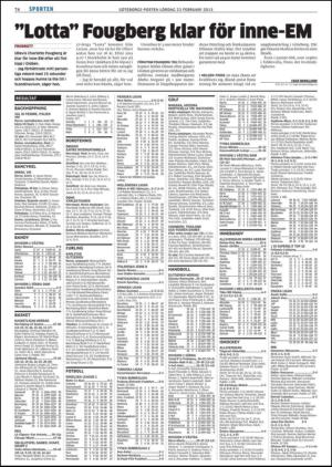 goteborgsposten-20130223_000_00_00_074.pdf