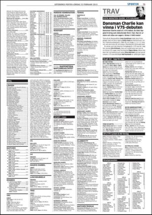 goteborgsposten-20130223_000_00_00_075.pdf