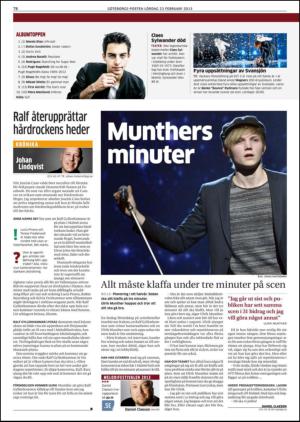 goteborgsposten-20130223_000_00_00_078.pdf