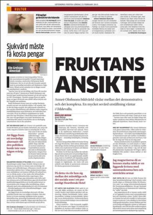goteborgsposten-20130223_000_00_00_080.pdf