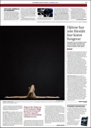 goteborgsposten-20130223_000_00_00_081.pdf