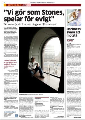 goteborgsposten-20130223_000_00_00_082.pdf