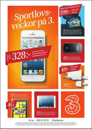 goteborgsposten-20130223_000_00_00_083.pdf