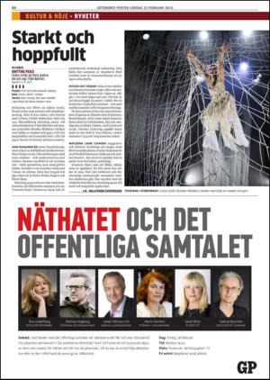 goteborgsposten-20130223_000_00_00_084.pdf