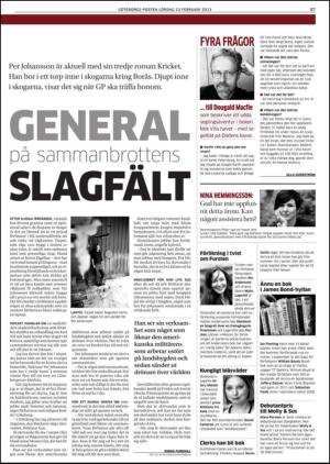 goteborgsposten-20130223_000_00_00_087.pdf