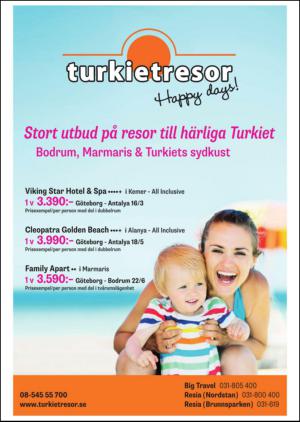 goteborgsposten-20130223_000_00_00_088.pdf