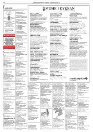 goteborgsposten-20130223_000_00_00_092.pdf