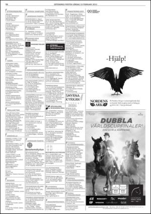 goteborgsposten-20130223_000_00_00_094.pdf