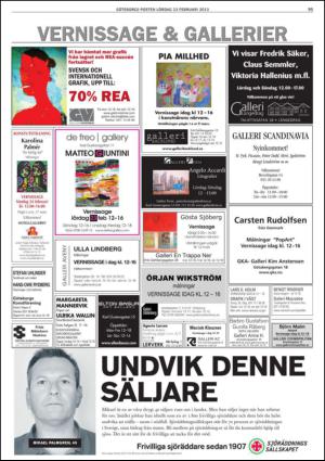 goteborgsposten-20130223_000_00_00_095.pdf