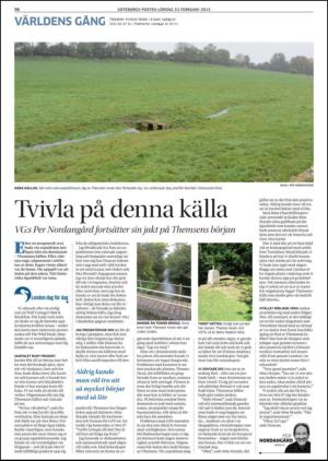 goteborgsposten-20130223_000_00_00_098.pdf
