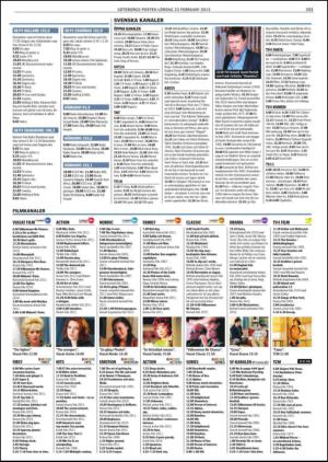 goteborgsposten-20130223_000_00_00_101.pdf