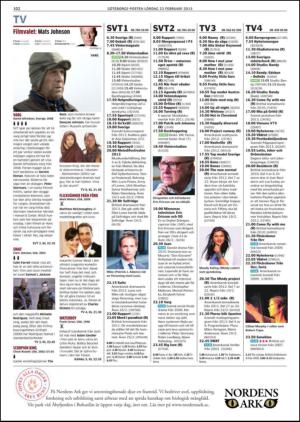 goteborgsposten-20130223_000_00_00_102.pdf