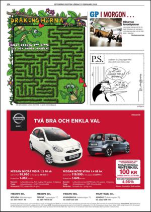 goteborgsposten-20130223_000_00_00_104.pdf