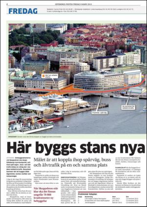 goteborgsposten-20130308_000_00_00_004.pdf