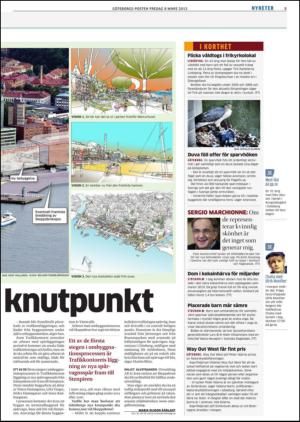 goteborgsposten-20130308_000_00_00_005.pdf