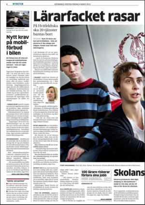goteborgsposten-20130308_000_00_00_006.pdf