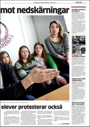 goteborgsposten-20130308_000_00_00_007.pdf