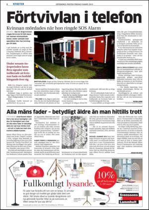 goteborgsposten-20130308_000_00_00_008.pdf