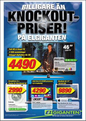 goteborgsposten-20130308_000_00_00_009.pdf