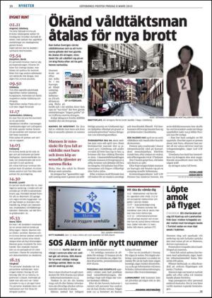 goteborgsposten-20130308_000_00_00_010.pdf