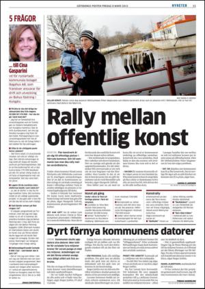 goteborgsposten-20130308_000_00_00_011.pdf