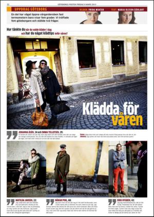 goteborgsposten-20130308_000_00_00_012.pdf