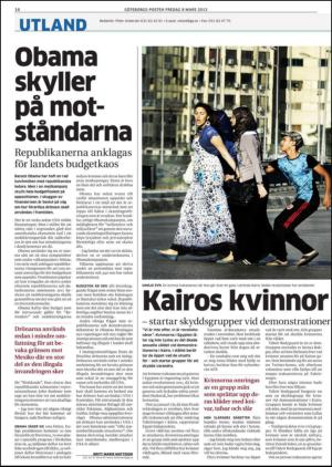 goteborgsposten-20130308_000_00_00_014.pdf