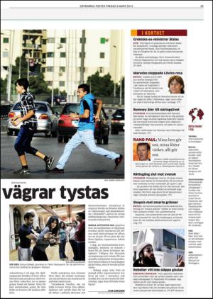 goteborgsposten-20130308_000_00_00_015.pdf