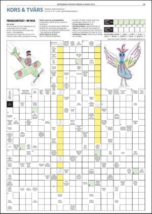 goteborgsposten-20130308_000_00_00_019.pdf
