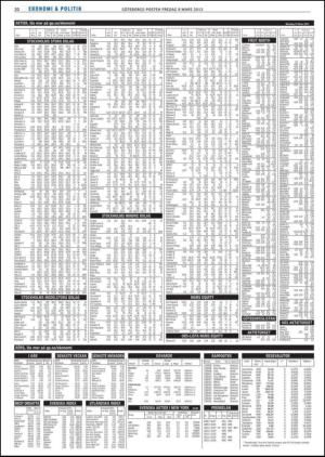 goteborgsposten-20130308_000_00_00_020.pdf