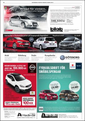 goteborgsposten-20130308_000_00_00_022.pdf