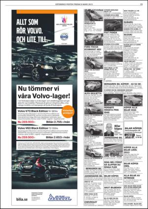 goteborgsposten-20130308_000_00_00_023.pdf
