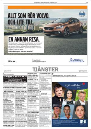 goteborgsposten-20130308_000_00_00_025.pdf