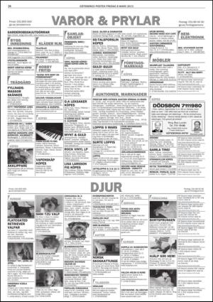 goteborgsposten-20130308_000_00_00_026.pdf