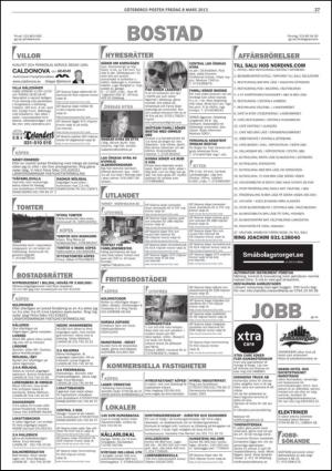 goteborgsposten-20130308_000_00_00_027.pdf