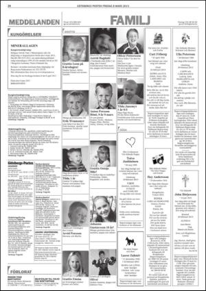 goteborgsposten-20130308_000_00_00_028.pdf