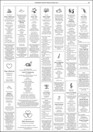 goteborgsposten-20130308_000_00_00_029.pdf