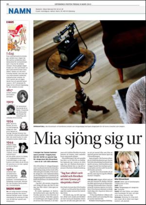 goteborgsposten-20130308_000_00_00_030.pdf