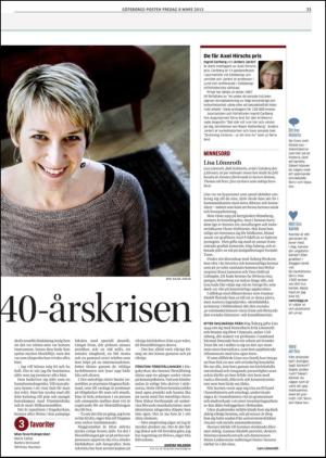 goteborgsposten-20130308_000_00_00_031.pdf