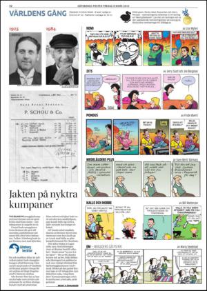 goteborgsposten-20130308_000_00_00_032.pdf