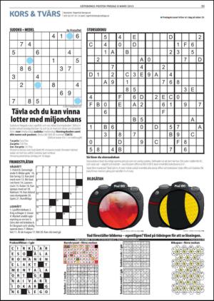 goteborgsposten-20130308_000_00_00_033.pdf