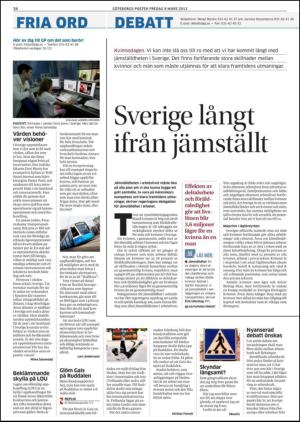 goteborgsposten-20130308_000_00_00_034.pdf