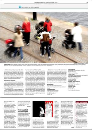 goteborgsposten-20130308_000_00_00_035.pdf